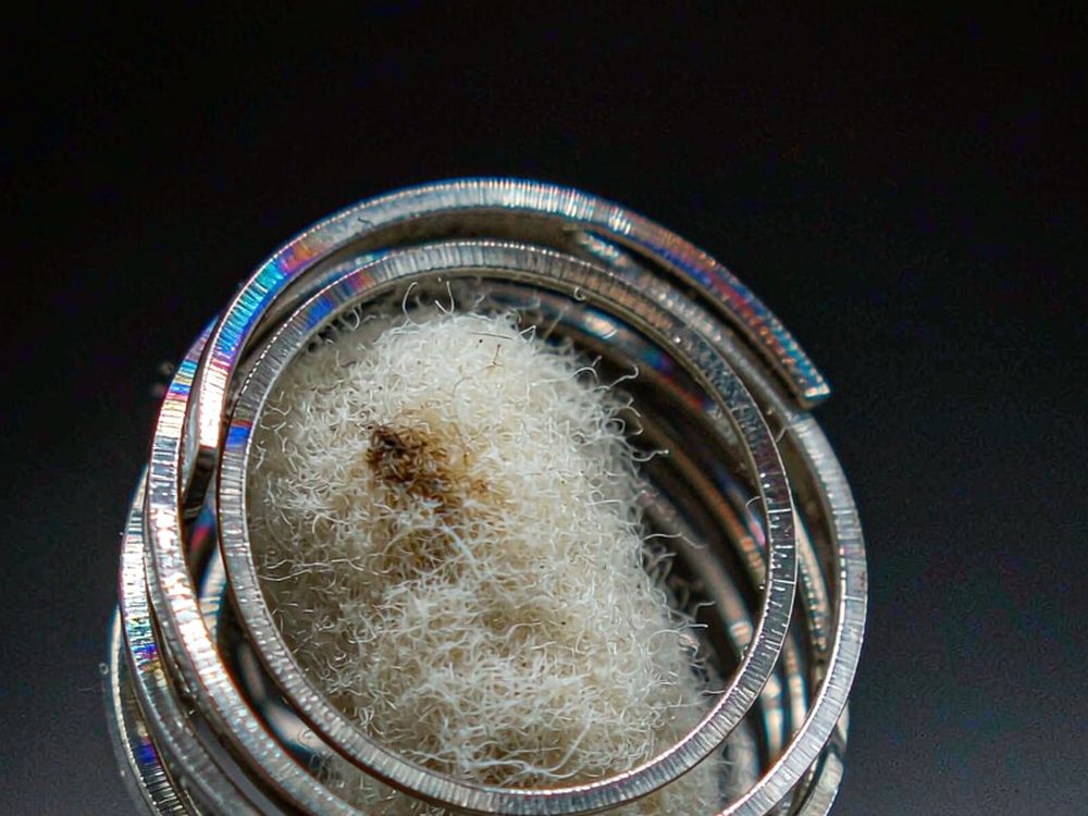 Top Picks of Beipu e-liquid — wholesale only