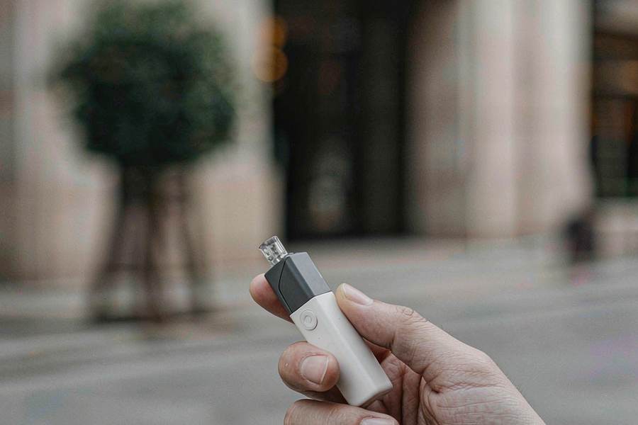 Top Picks of Beipu hardware — Autumn stock