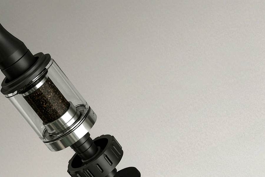 Top Picks of Beipu in Japan — OEM available