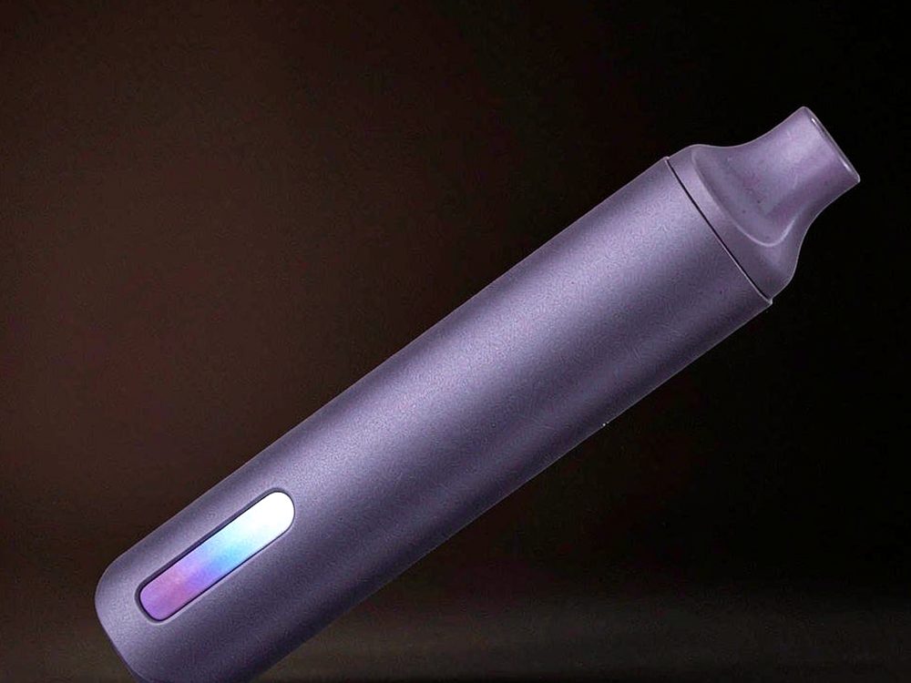 Top Picks of Beipu in Japan — wholesale only
