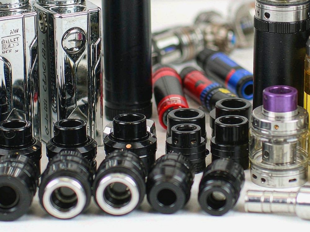 Top Picks of Beipu in Japan — with fast shipping