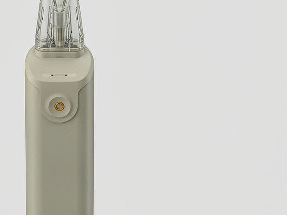 Top Picks of Beipu kits — budget tier