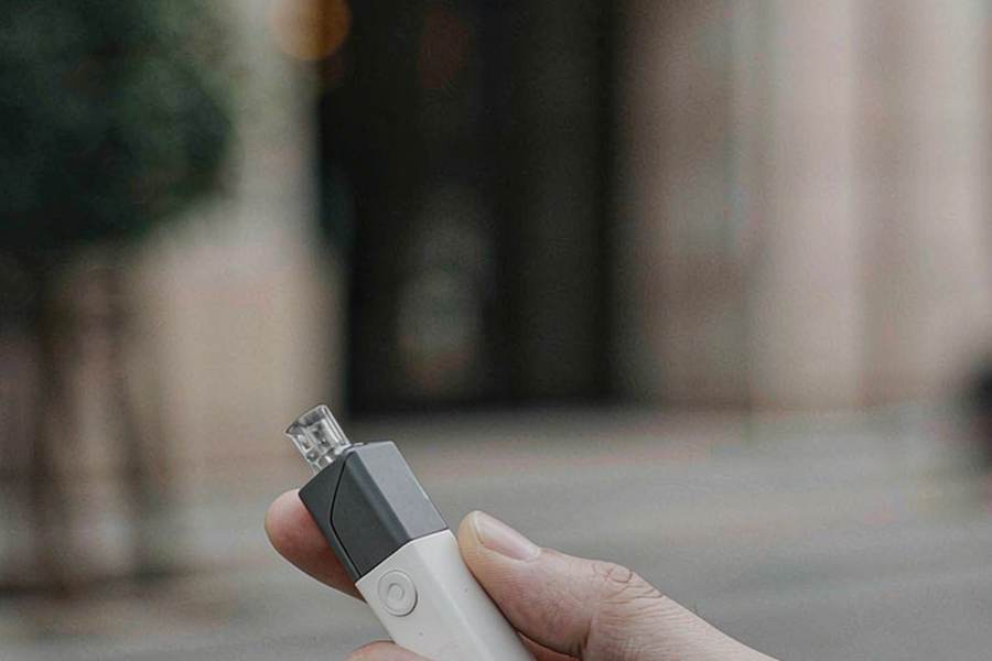 Top Picks of Beipu kits — Middle East