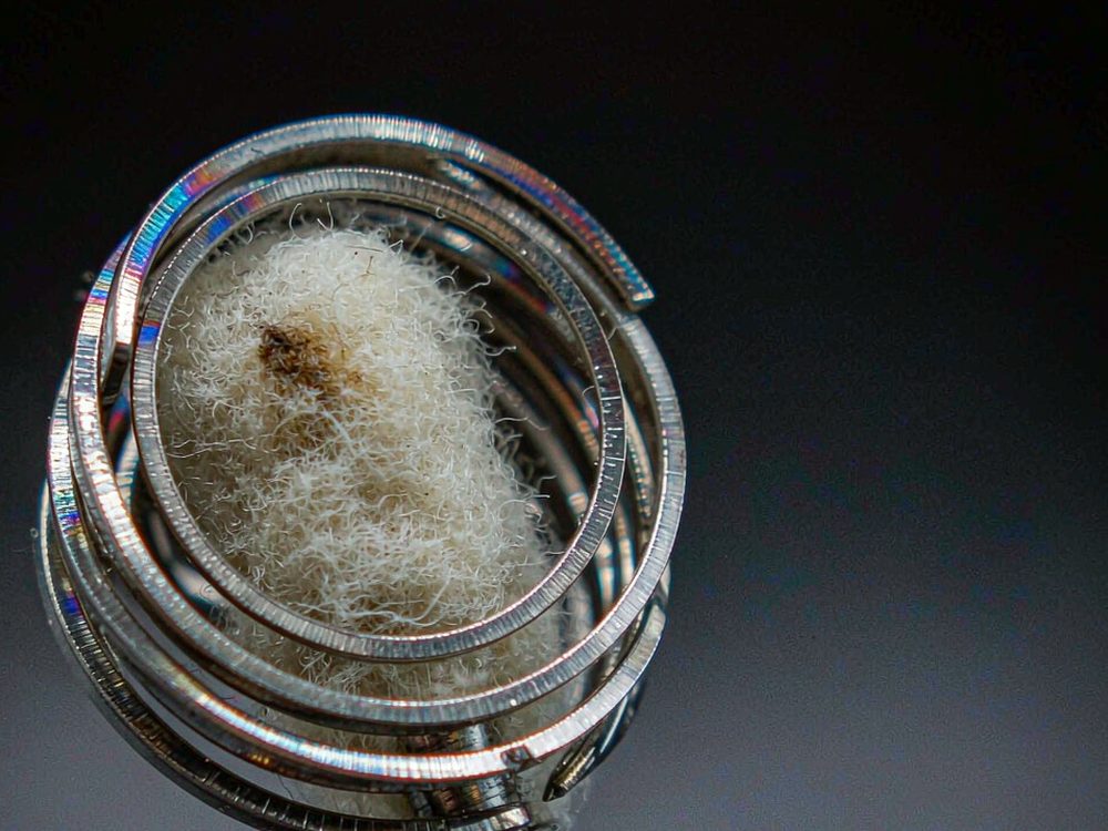 Top Picks of Beipu kits — no minimum MOQ