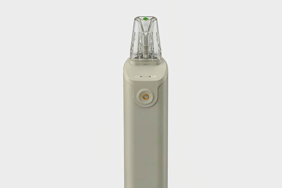 Top Picks of Beipu kits — OEM available