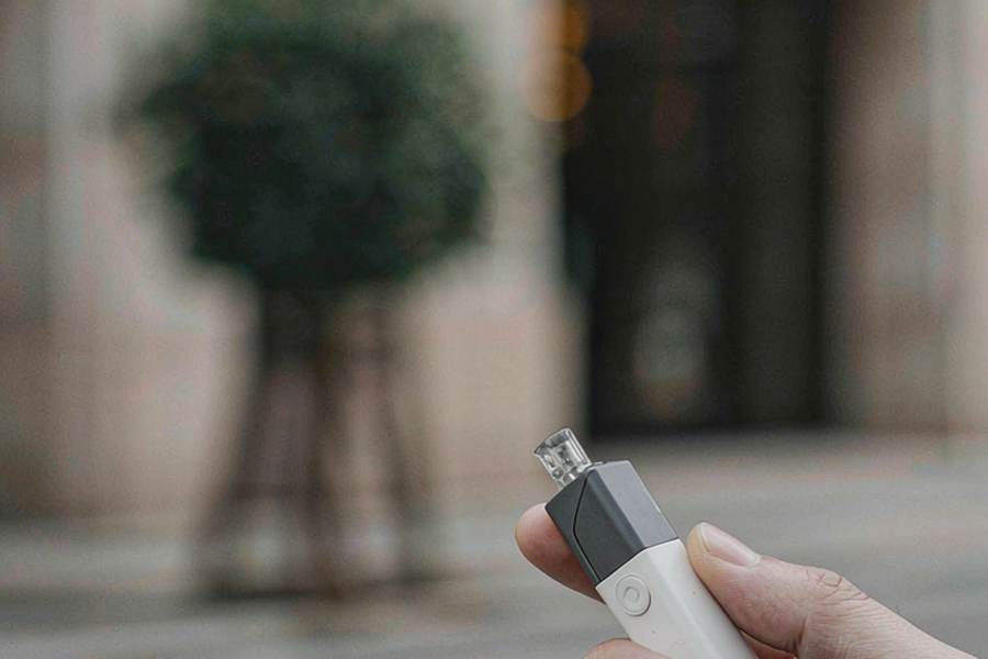 Top Picks of Beipu kits — Summer deals