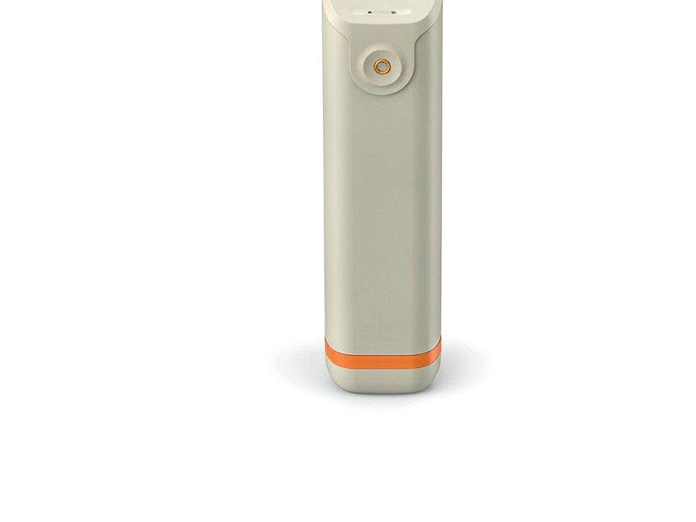 Top Picks of Beipu kits — top rated