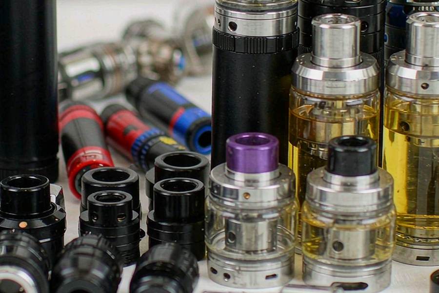 Top Picks of Beipu kits — US warehouse