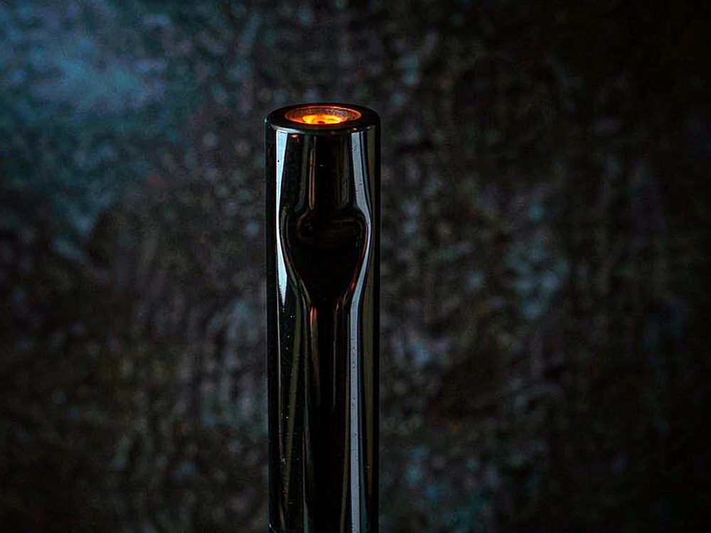 Top Picks of Beipu mods — 2026
