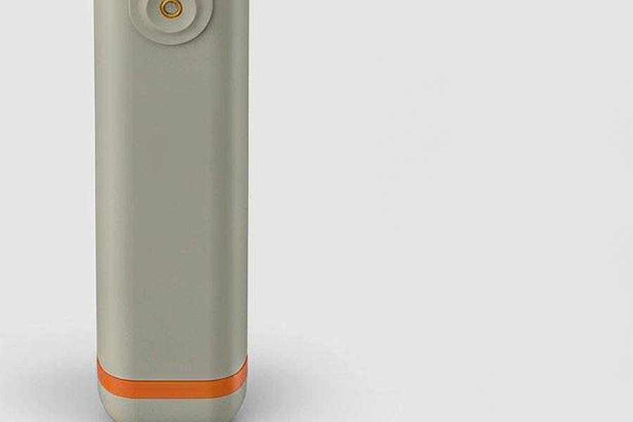 Top Picks of Beipu mods — Autumn stock
