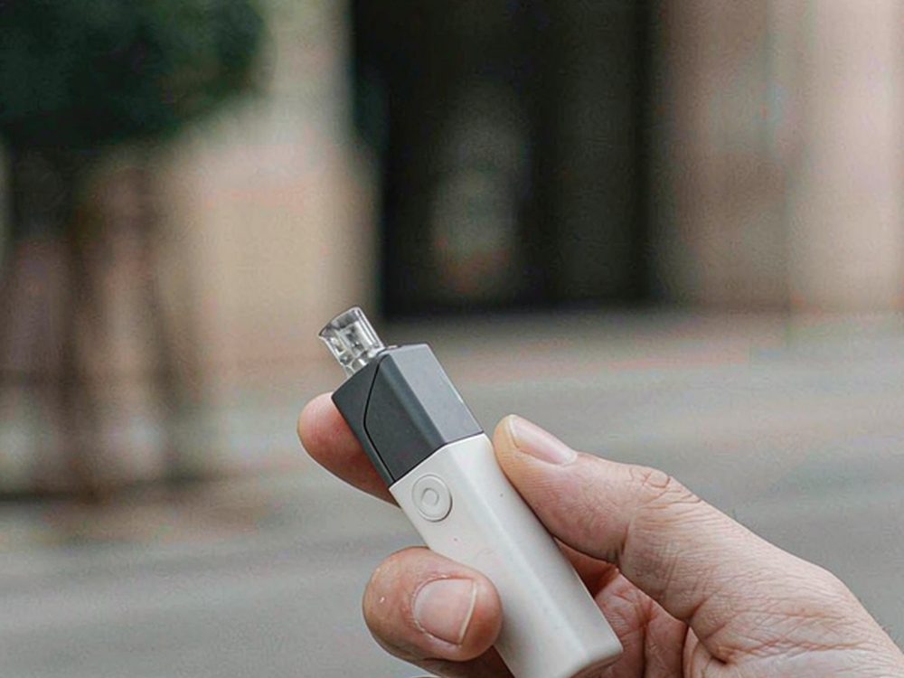 Top Picks of Beipu mods — for resellers