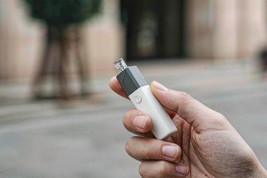 Top Picks of Beipu mods — limited batch