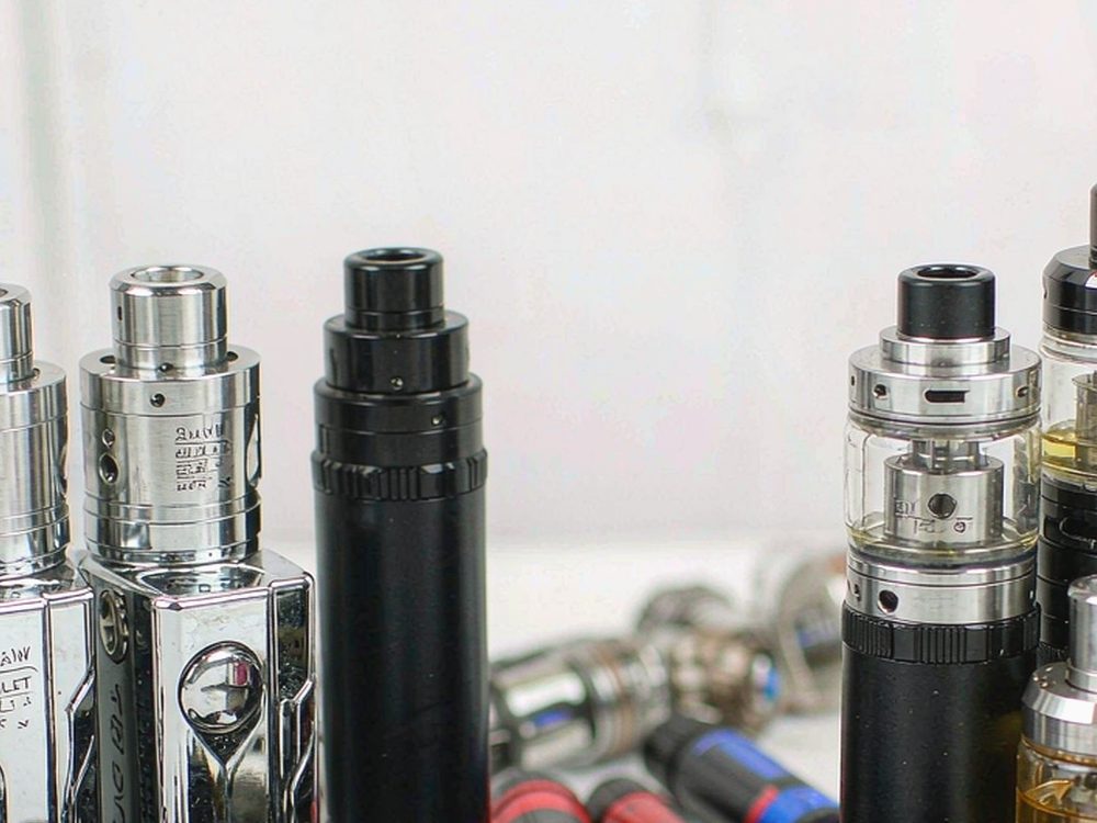 Top Picks of Beipu mods — new arrivals