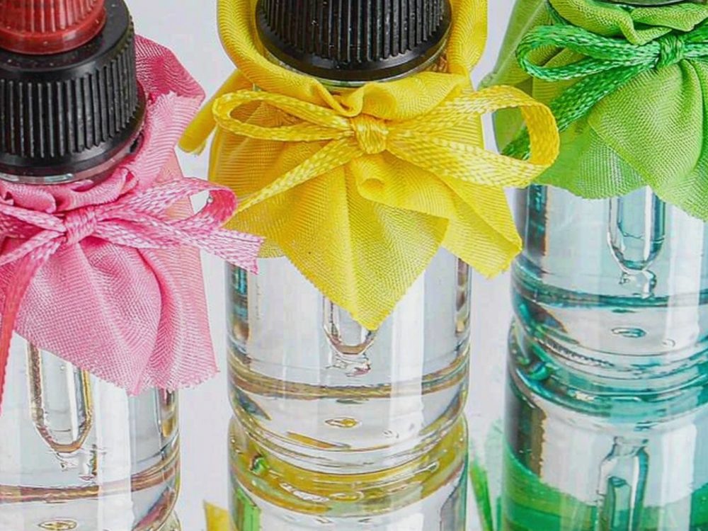Top Picks of Beipu mods — no minimum MOQ