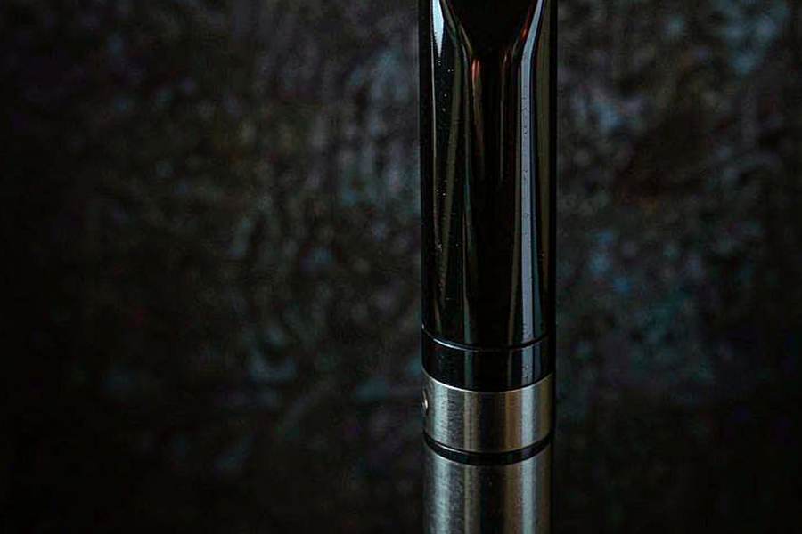 Top Picks of Beipu mods — OEM available