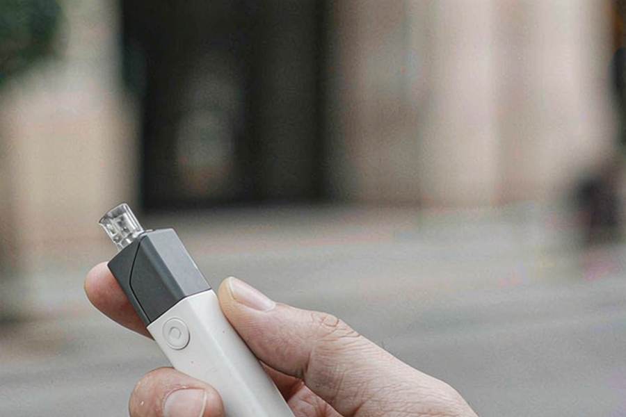 Top Picks of Beipu mods — Spring catalog