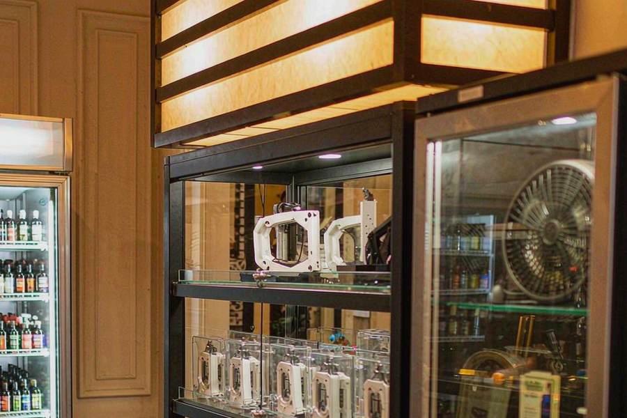 Top Picks of Beipu mods — Summer deals