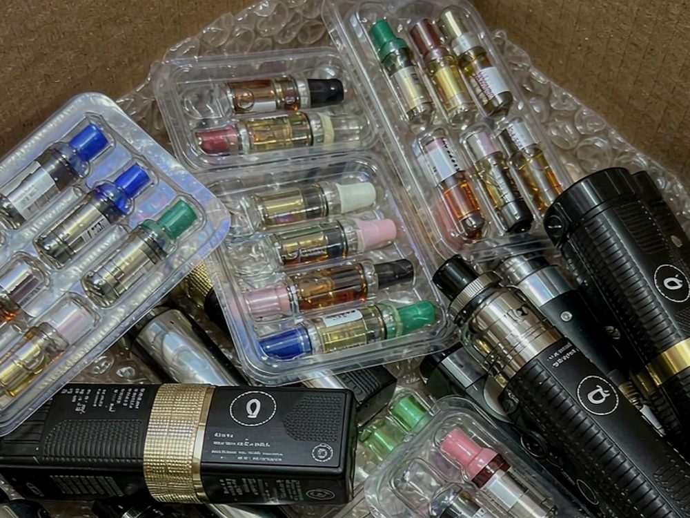 Top Picks of Beipu mods — top rated