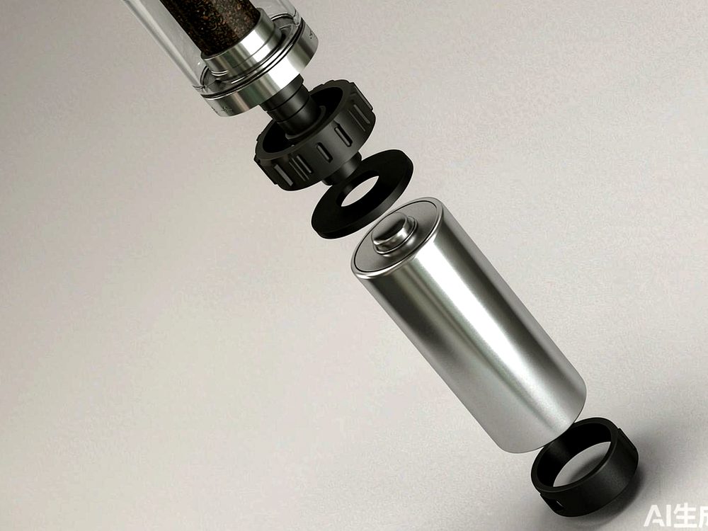 Top Picks of Beipu mods — verified suppliers