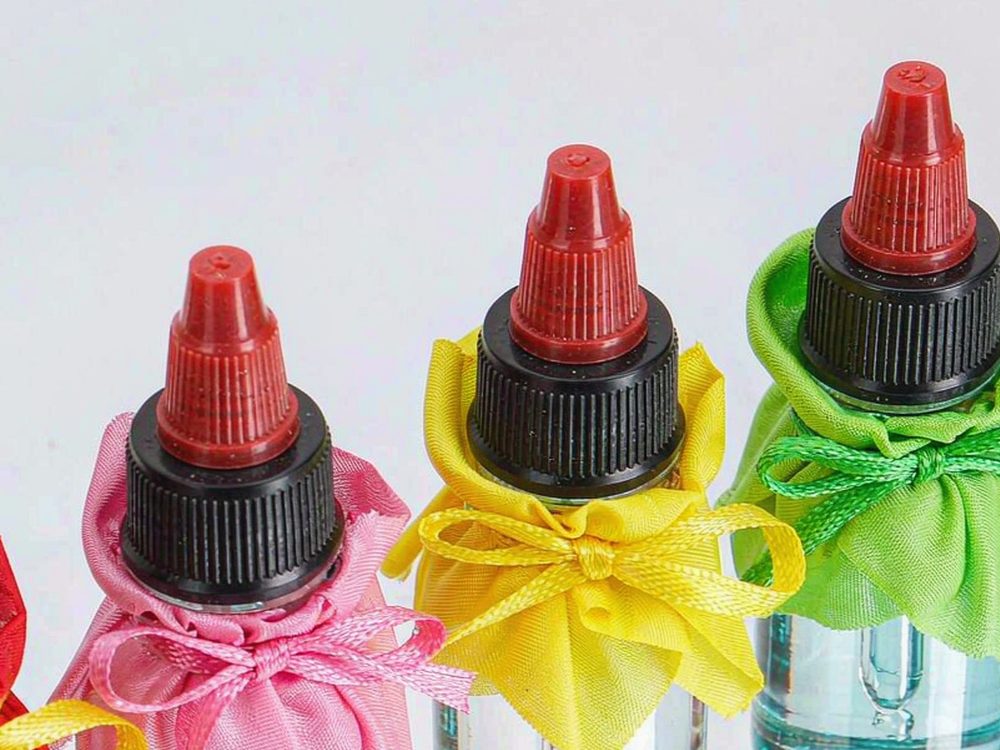 Top Picks of Beipu mods — wholesale only