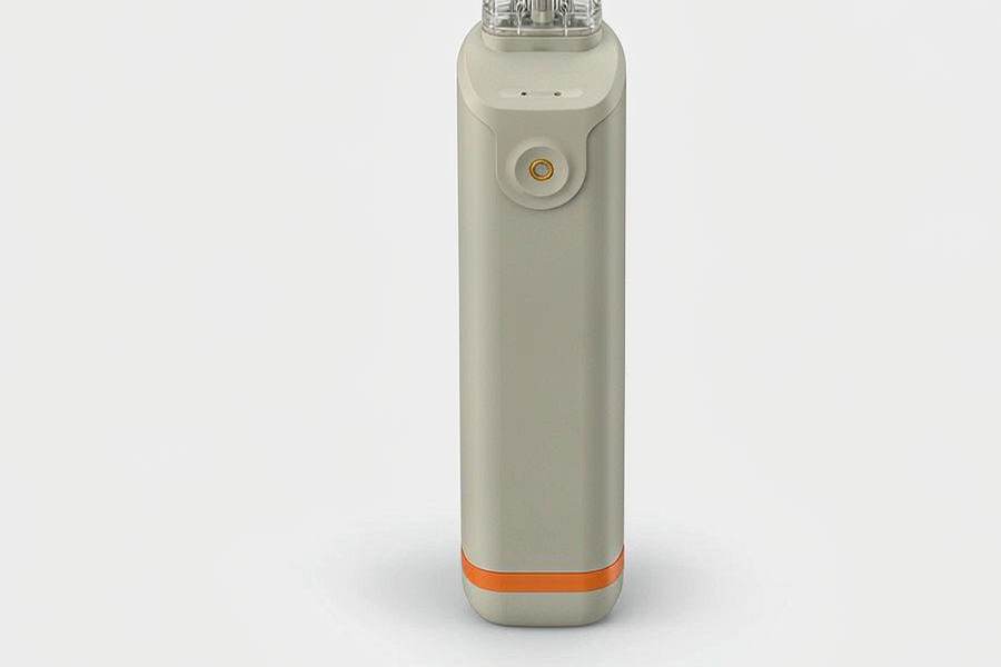 Top Picks of Beipu pods — Asia Pacific