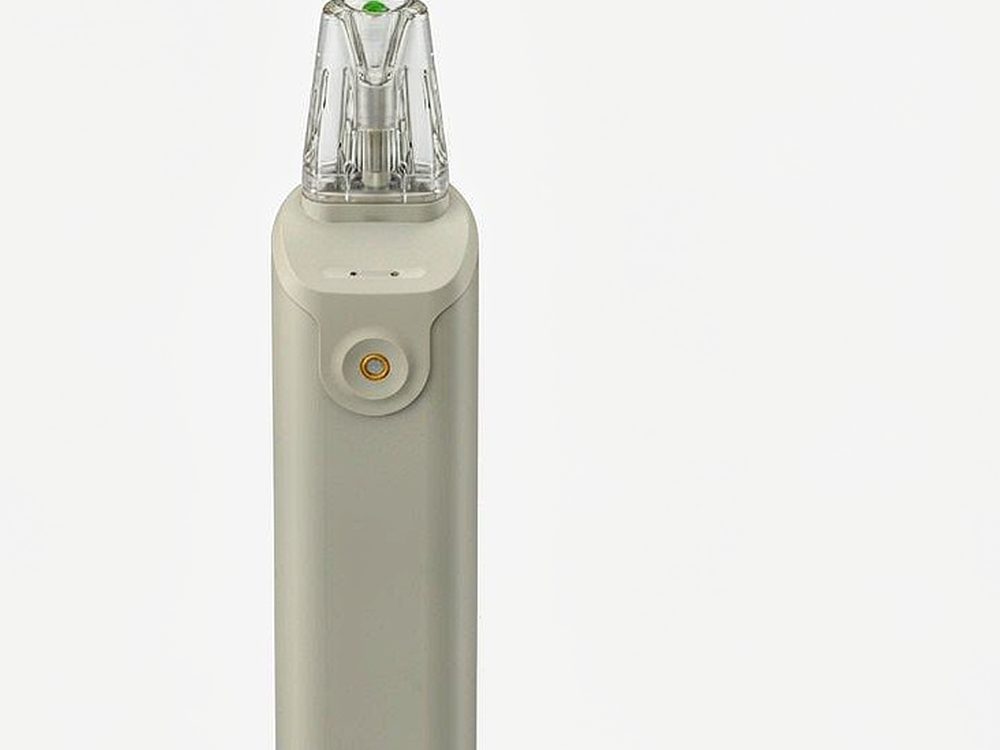 Top Picks of Beipu pods — budget tier