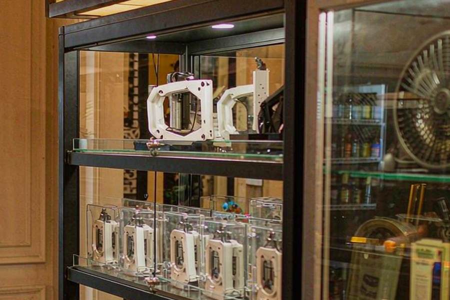 Top Picks of Beipu pods — bulk case