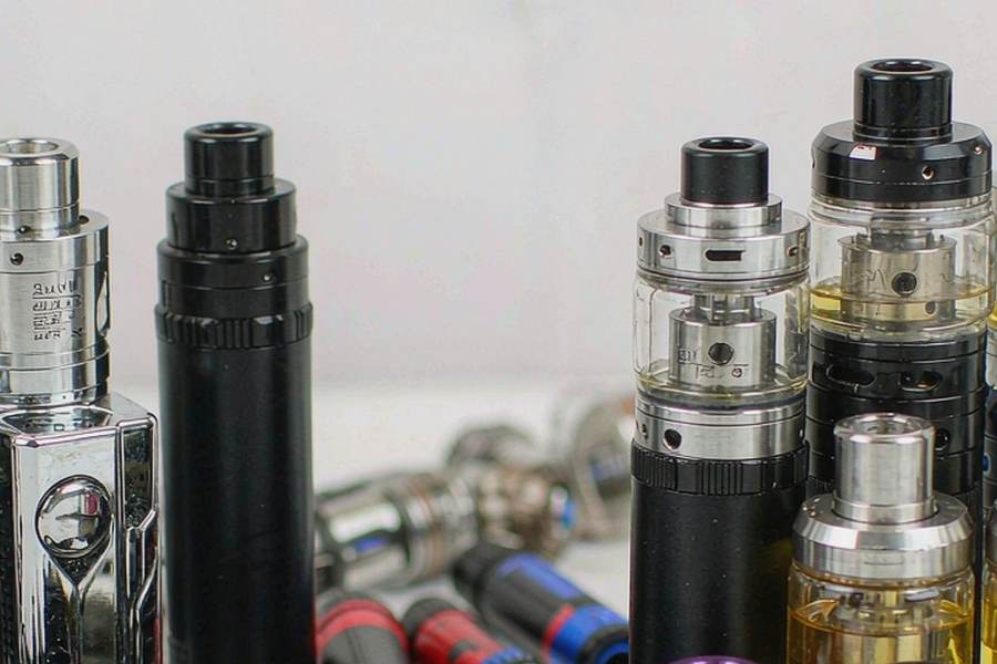 Top Picks of Beipu pods — container load