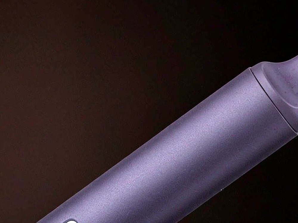 Top Picks of Beipu pods — for resellers