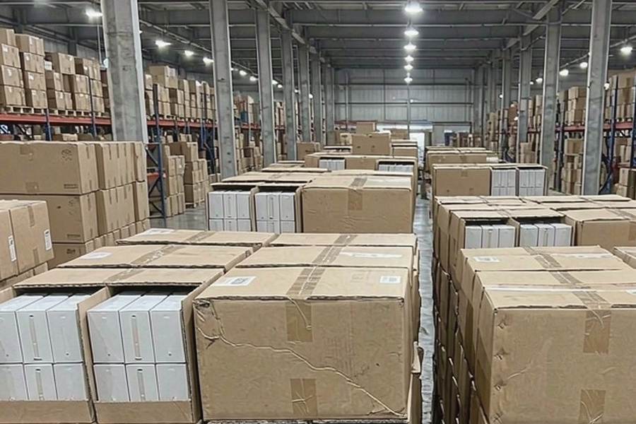 Top Picks of Beipu pods — limited batch