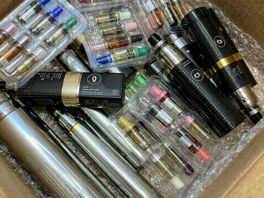 Top Picks of Beipu pods — new arrivals