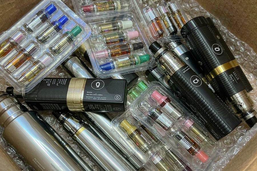 Top Picks of Beipu pods — OEM available