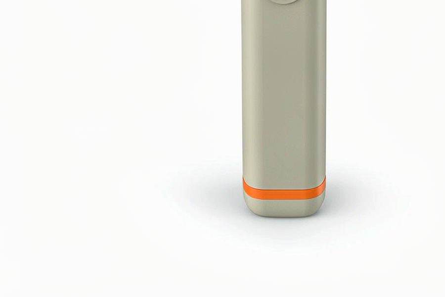 Top Picks of Beipu pods — small parcel
