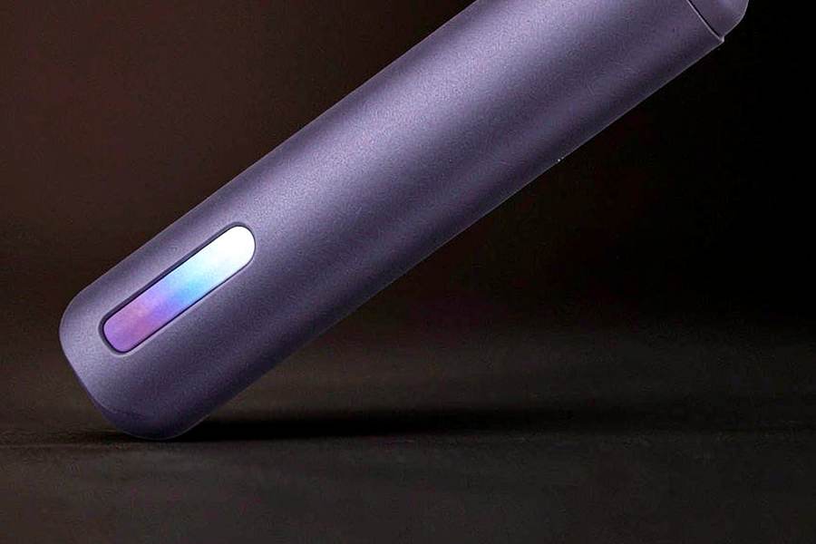 Top Picks of Beipu pods — Spring catalog