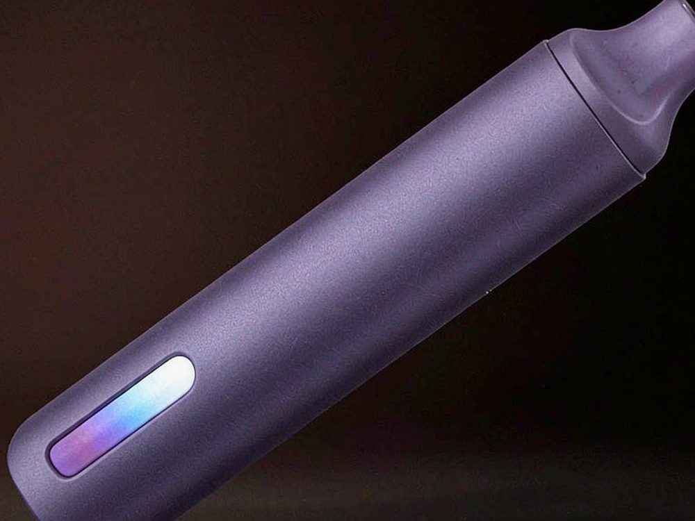 Top Picks of Beipu pods — top rated