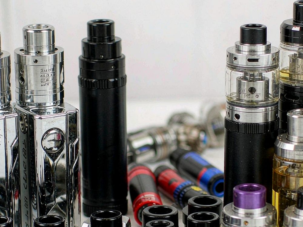 Top Picks of Beipu pods — wholesale only