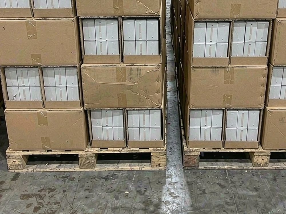 Top Picks of Beipu pods — with fast shipping