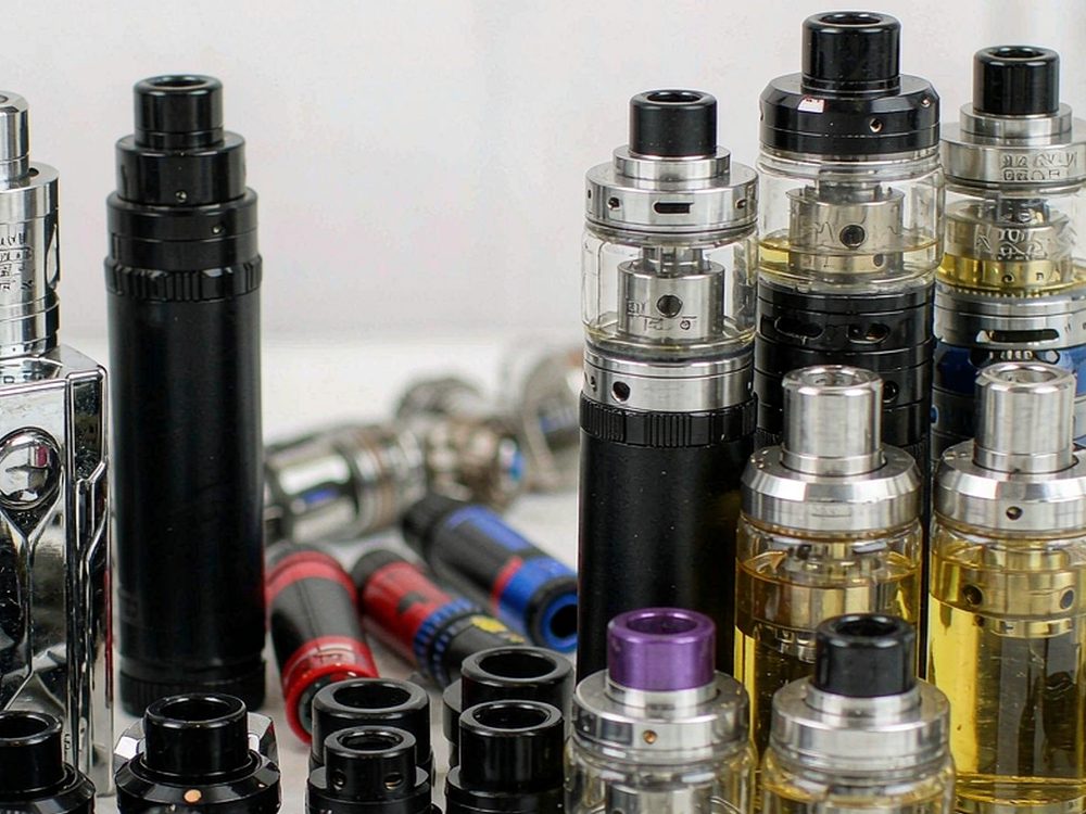 Top Picks of Beipu products in Japan — for resellers