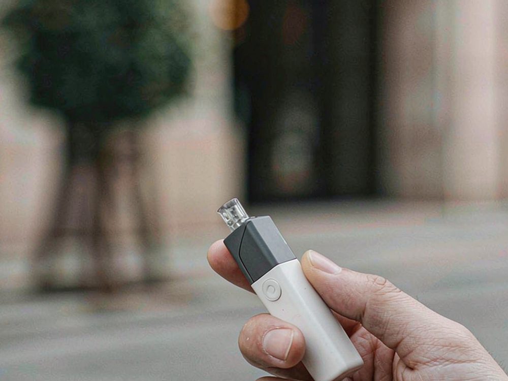 Top Picks of Beipu products in Japan — new arrivals