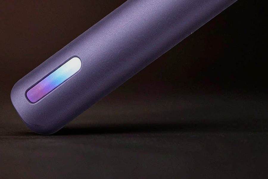 Top Picks of Beipu products in Japan — OEM available