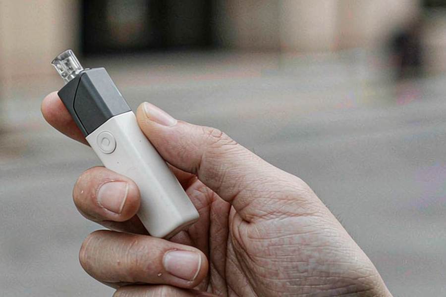 Top Picks of Beipu products in Japan — Summer deals