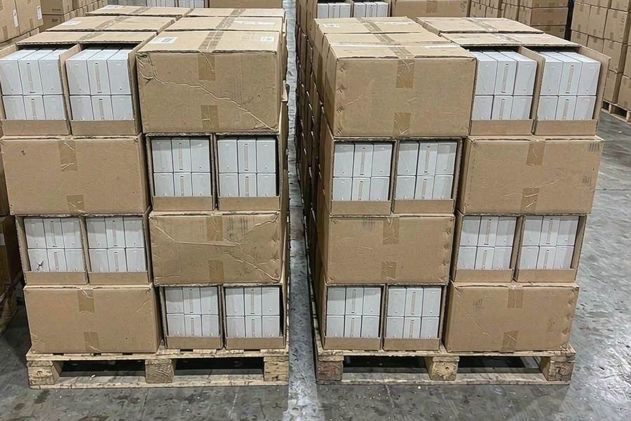 Top Picks of Beipu products in Japan — US warehouse