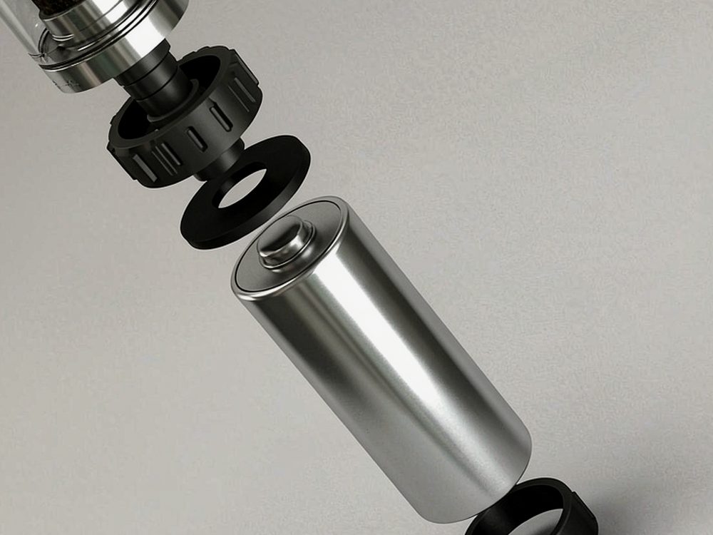 Top Picks of Beipu products in Japan — verified suppliers