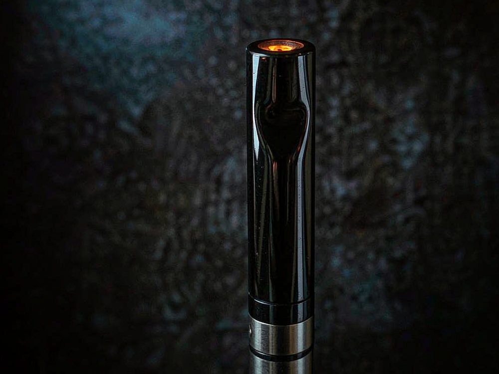 Top Picks of Beipu products in Japan — wholesale only