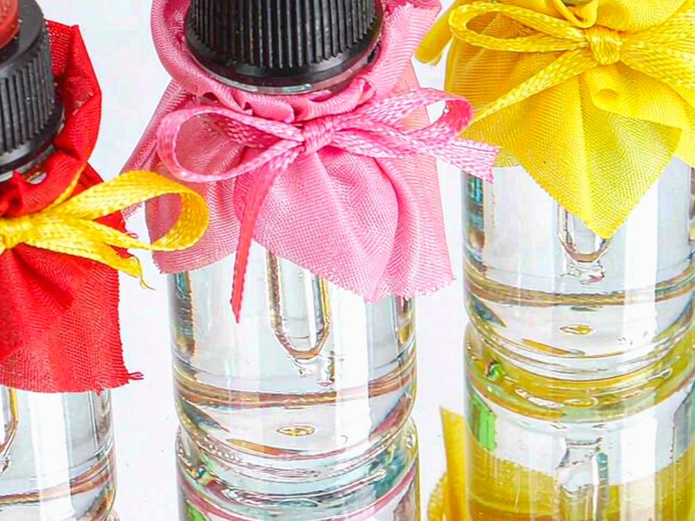 Top Picks of Beipu products in Japan — with fast shipping