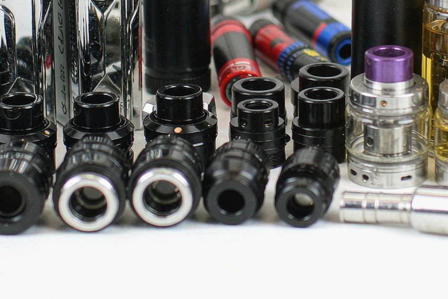 Top Picks of Beipu tanks — Asia Pacific