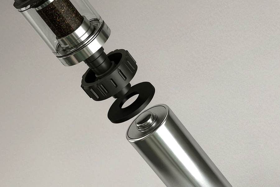Top Picks of Beipu tanks — bulk case