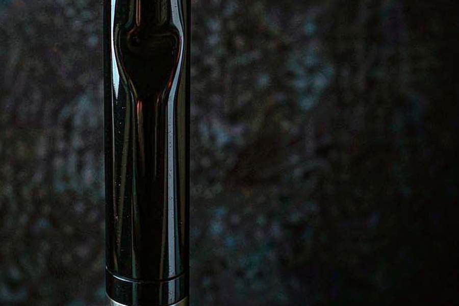Top Picks of Beipu tanks — EU stock