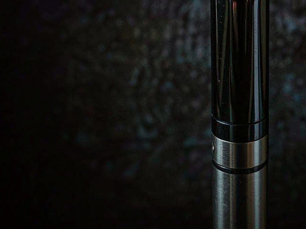 Top Picks of Beipu tanks — for resellers