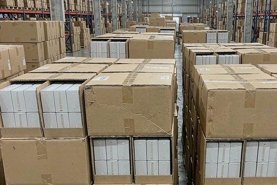 Top Picks of Beipu tanks — Middle East